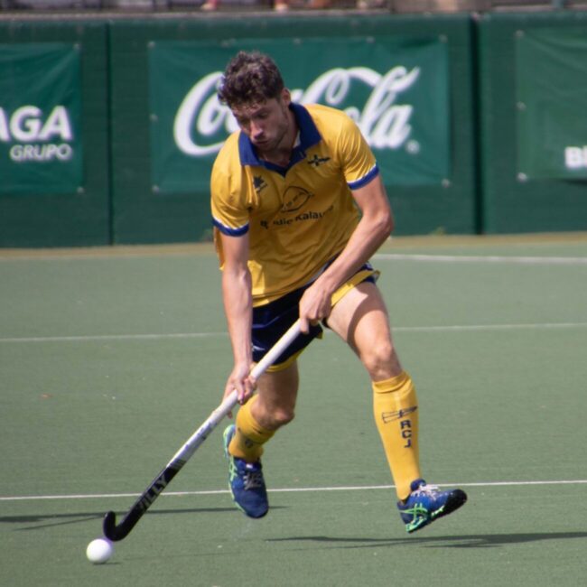 Jolaseta-masc-11p-1-scaled-1300×1300