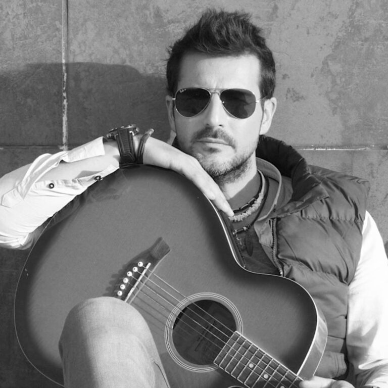 SOCIAL JORGE CANOVAS