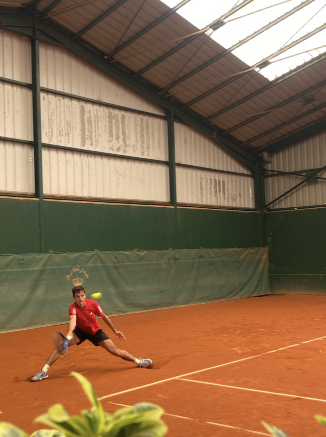 Captura de pantalla 2024-07-01 a las 22.17.19