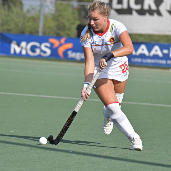 HOCKEY VICTORIA MADARIAGA V2