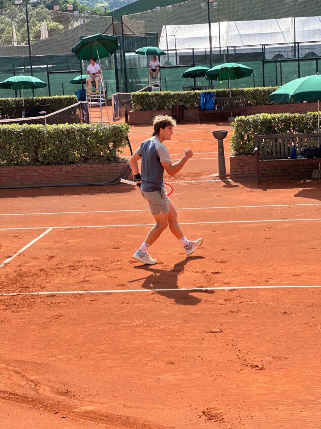 WhatsApp Image 2024-07-03 at 12.00.52