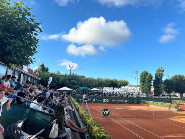 WhatsApp Image 2024-07-04 at 21.11.18