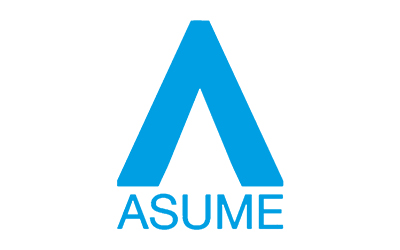 ASUME