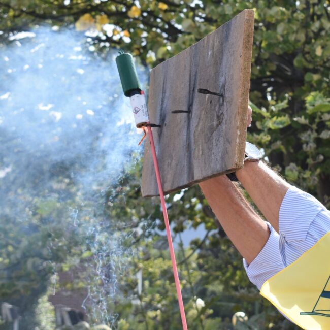 DSC_0163-scaled-1708×1708-1