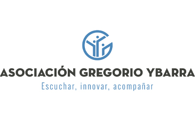 GREGORIO YBARRA