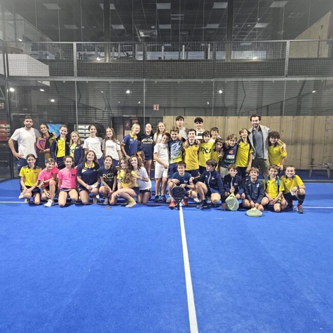 82583b59-da42-459f-a7e6-8c649319be54