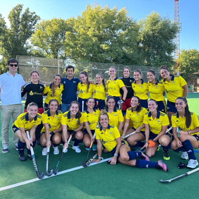 Jolaseta fem foto equipoç