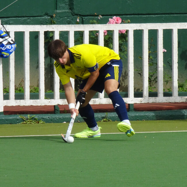 Jolaseta masc2425 (11)