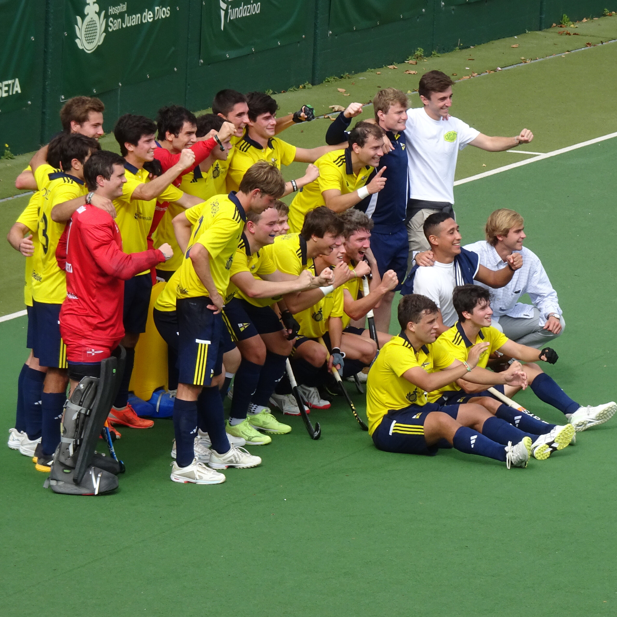 Jolaseta masc2425 (2)