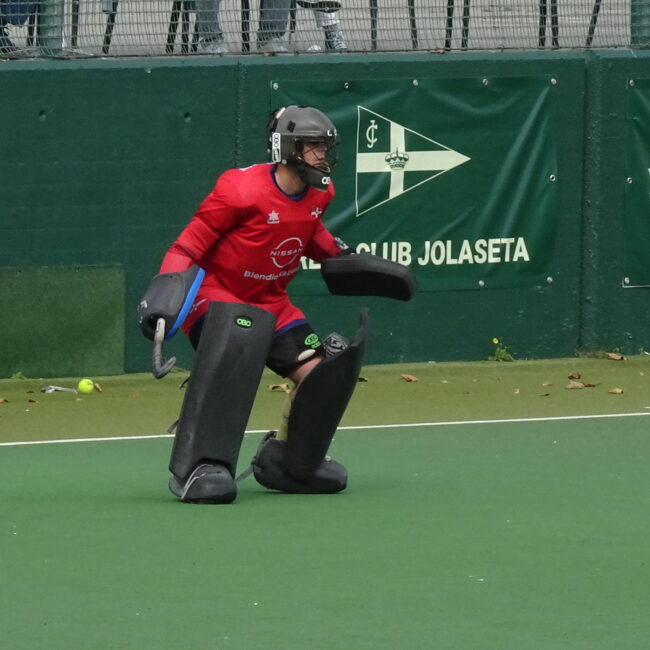 Jolaseta masc2425 (9)