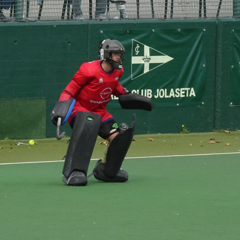 Jolaseta masc2425 (9)