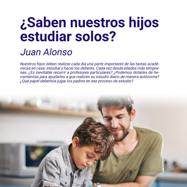 SOCIAL CONFERENCIA ESTUDIO