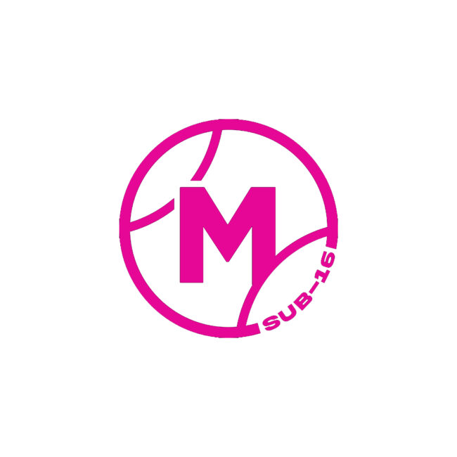 TENIS MUTUA MADRID OPEN SUB16