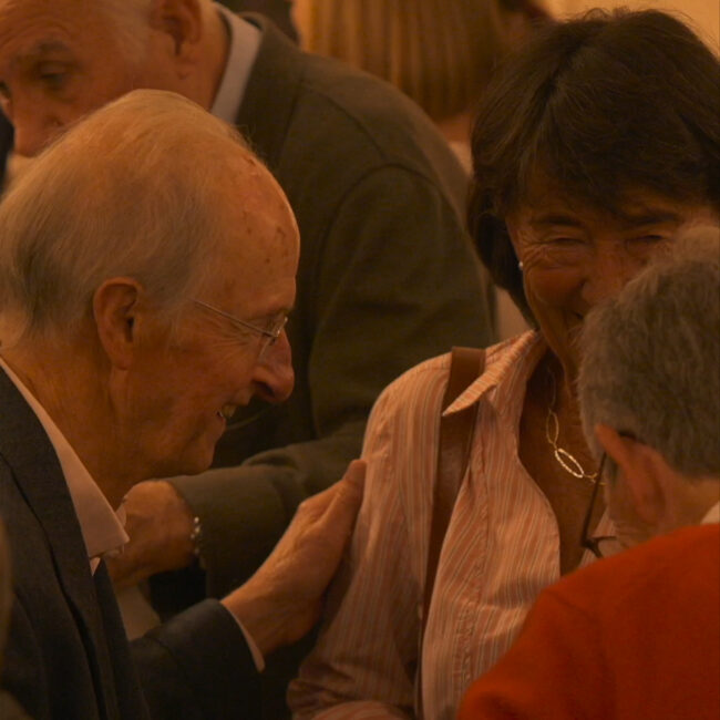 HOCKEY REENCUENTRO VETERANOS