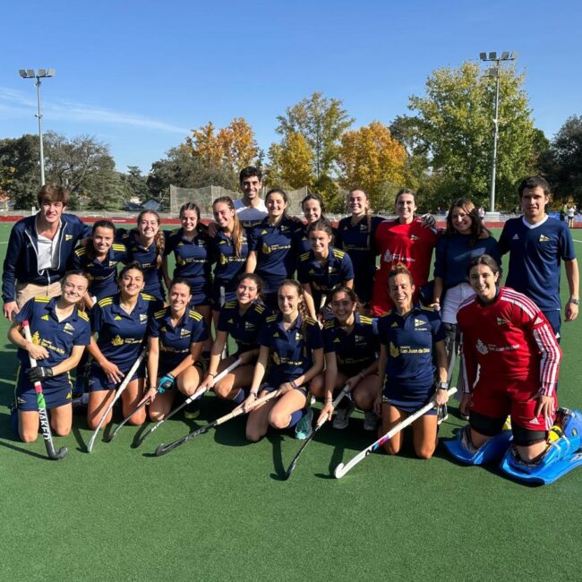 Imagen de WhatsApp 2024-11-21 a las 13.54.20_b6ad389b_