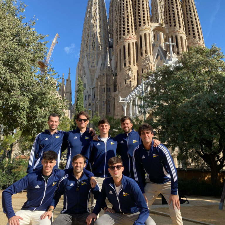 PADEL COPA AUTONOMICA