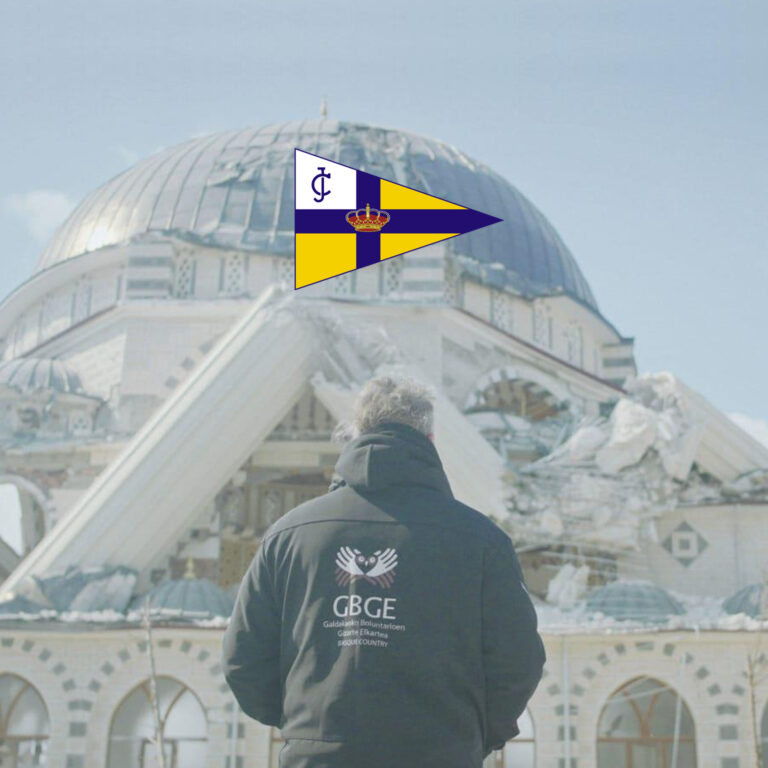 SOCIAL VOLUNTARIADO PAIPORTA