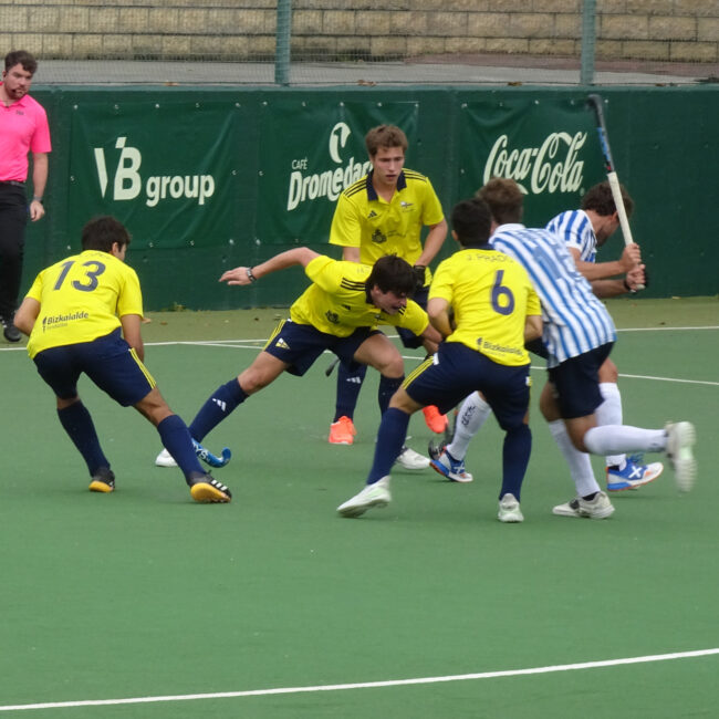 Jolaseta masc2425 (6)