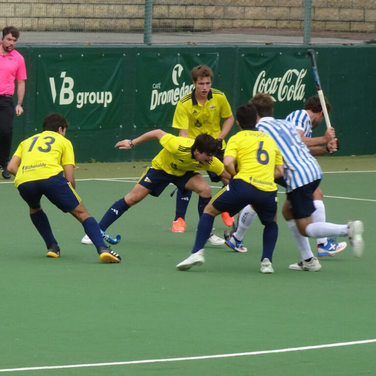 Jolaseta masc2425 (6)