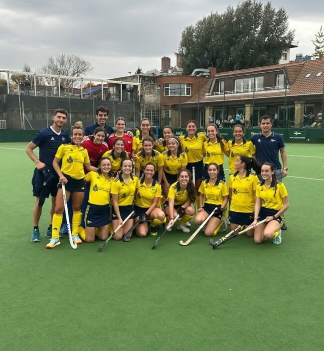 Screenshot_2024-12-01-17-44-30-022_com.instagram.android-edit