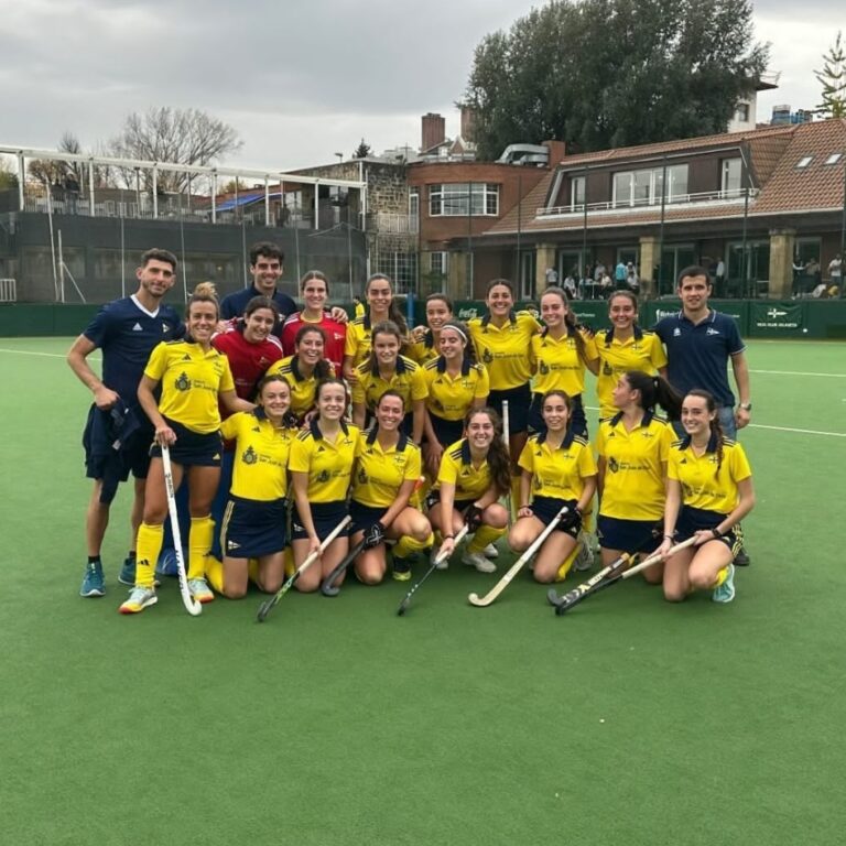 Screenshot_2024-12-01-17-44-30-022_com.instagram.android-edit