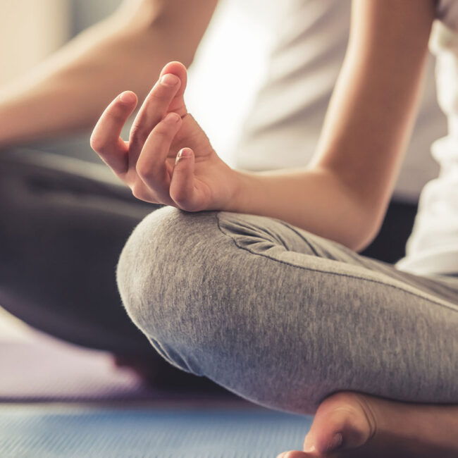 OTROS ACTIVIDADES DIRIGIDAS