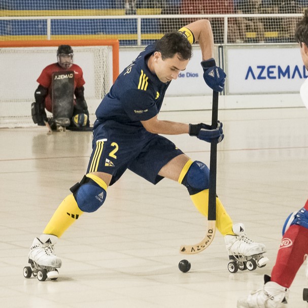 IMG_20250217_214746_044