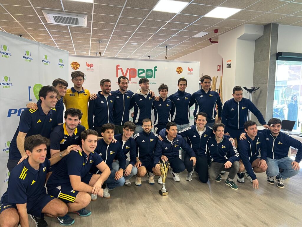 b854dfaa-2d17-406a-a21b-ffe864f1fc68