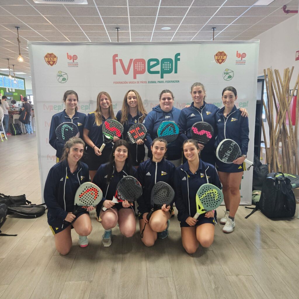 cada5231-d184-4189-b530-0f2a4ad9a36d