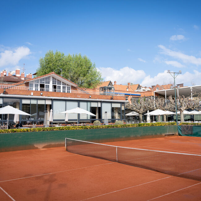 SOCIAL DOMINGO SOCIAL