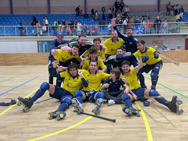 IMG_20250429_095050_644