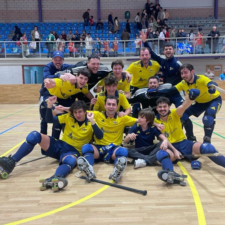 IMG_20250429_095050_644