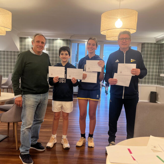 TENIS SORTEO MUTUA MADRID OPEN