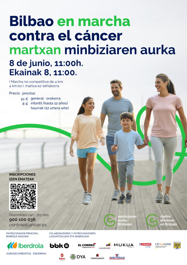 v5 Cartel_Bilbao_En_Marcha_familia_caminando