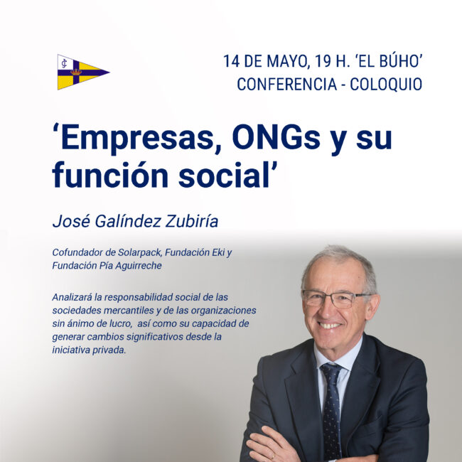 CONFERENCIA JOSE GALINDEZ 11