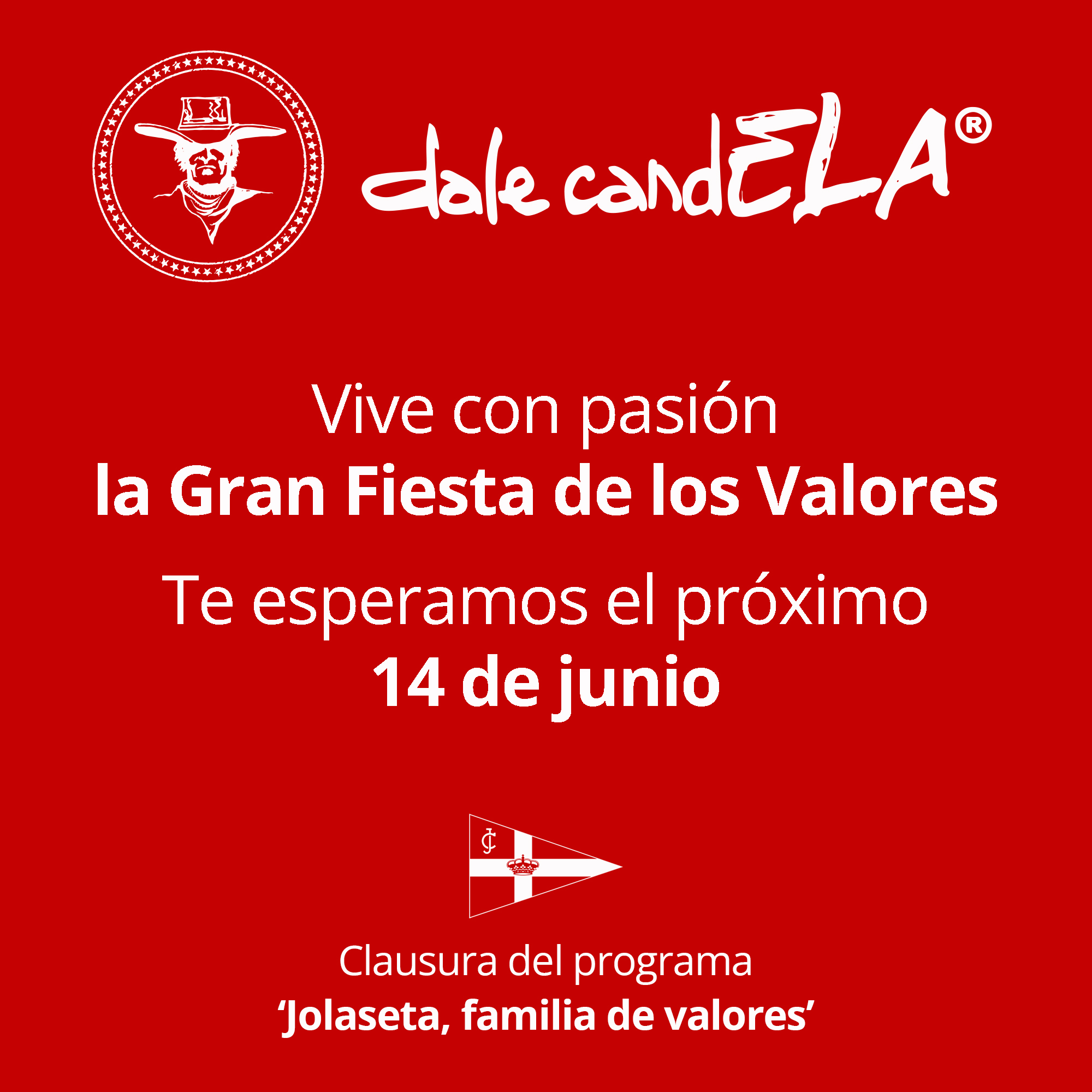 DIAPOSITIVA REDES WEB