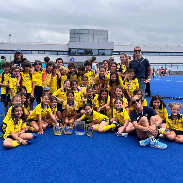 HOCKEY RAFAEL ALEGRIA