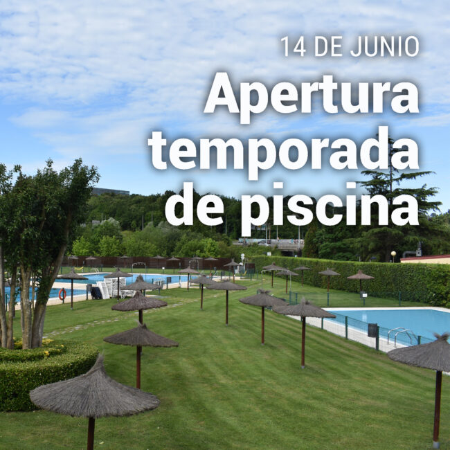 PISCINA TEMPORADA