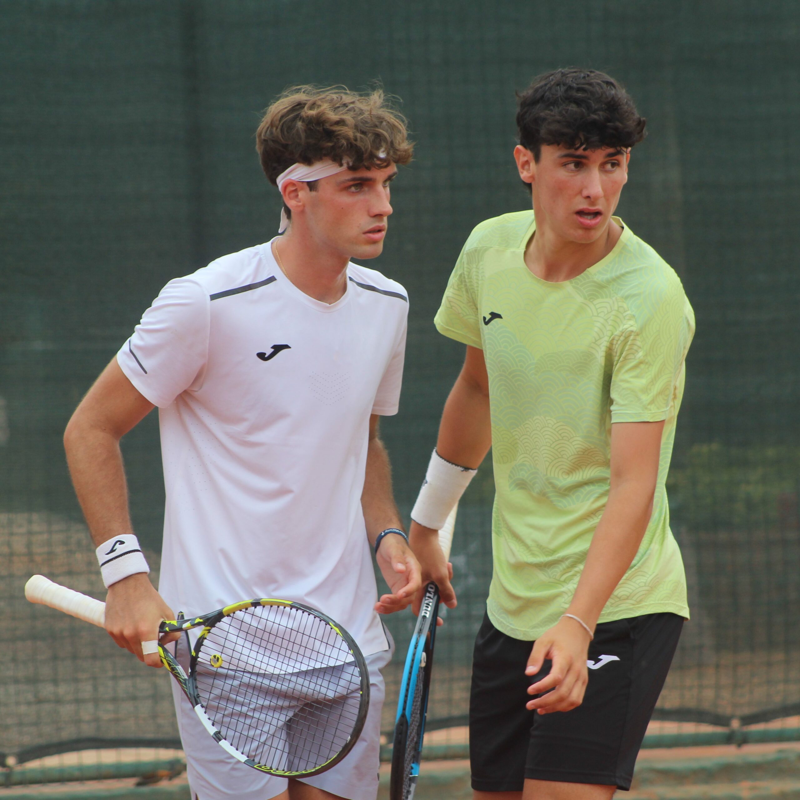 Gaztambide Martinez – copia