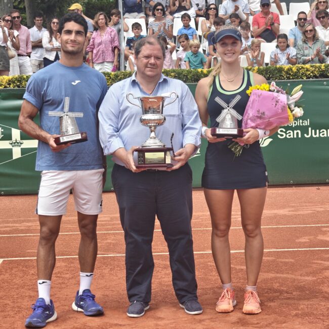 IMG20250706132128_01 – copia