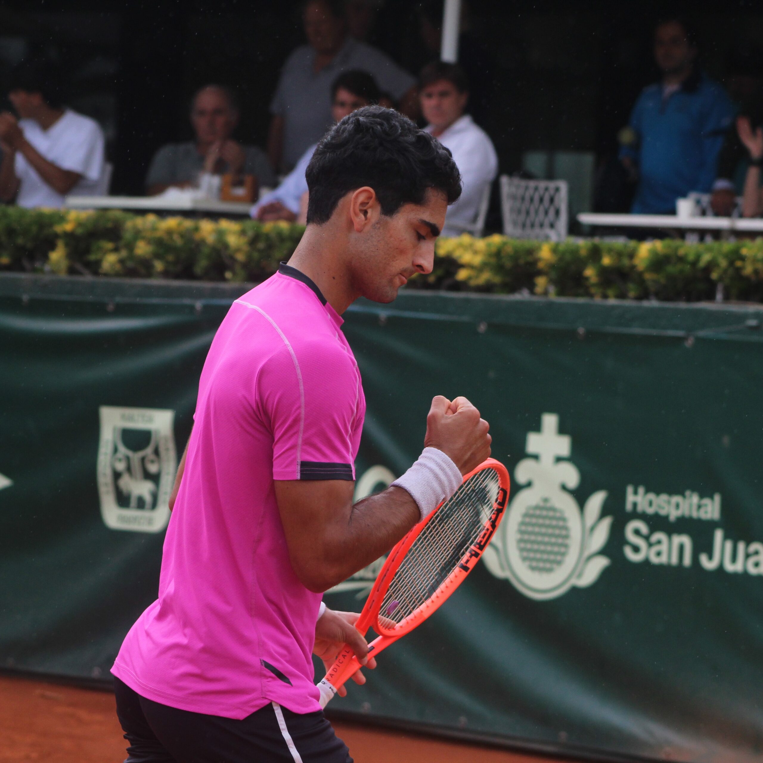 Miguel Damas – copia