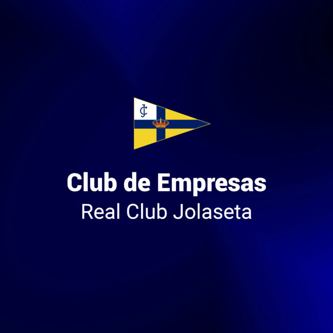 SOCIAL CLUB DE EMPRESAS