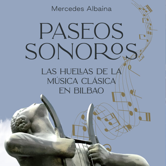 SOCIAL PASEOS SONOROS