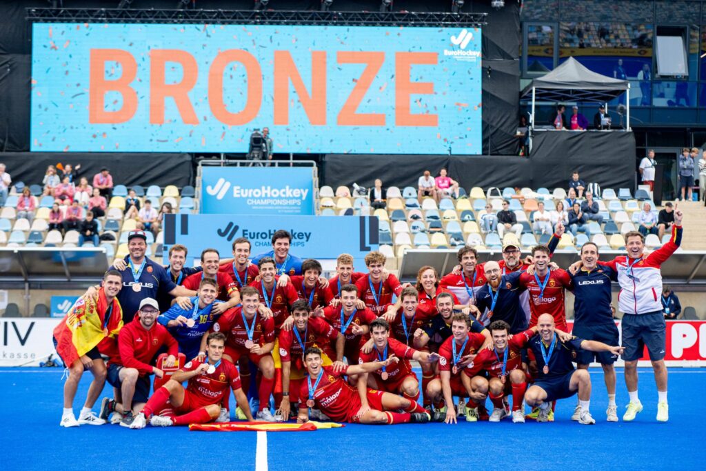 PHOTO-2025-08-18-10-21-44